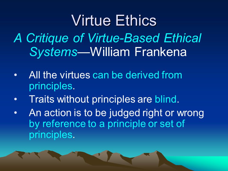 Critique of William Cliffords Ethics of Belief